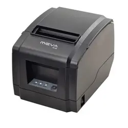 MEVA TP-UN Thermal Printer - آریاپرینت