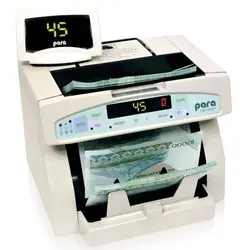 اسکناس شمار رومیزی پارا مدل NC-297 - آریاپرینت