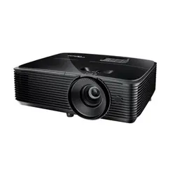 ویدئو پروژکتور اوپتوما مدل X343e UK - آریاپرینت