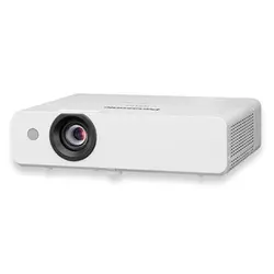 ویدیو پروژکتور پاناسونیک مدل PT-LW335 - آریاپرینت