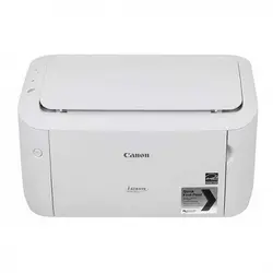 پرینتر لیزری کانن Laser Printer LBP6018 - آریاپرینت