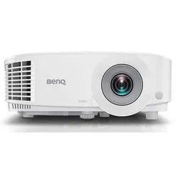 پروژکتور بنکیو مدل MS550 - آریاپرینت