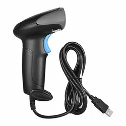 بارکد خوان وینسون WNI-5010g - آریاپرینت