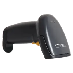 بارکد خوان میوا مدل 1750 - آریاپرینت