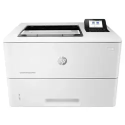 پرینتر لیزری اچ پی مدل LaserJet Pro M501dn - آریاپرینت