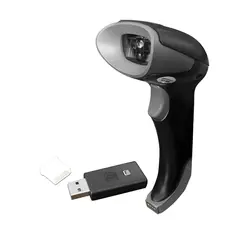 بارکدخوان اسکار مدل UNIBAR 2BT - آریاپرینت