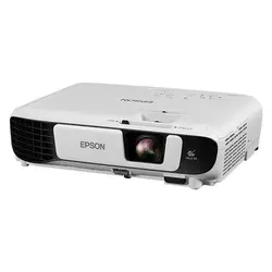 پروژکتور اپسون مدل EB-S41 - آریاپرینت