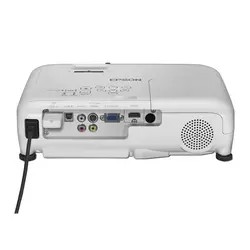 پروژکتور اپسون مدل EB-S41 - آریاپرینت