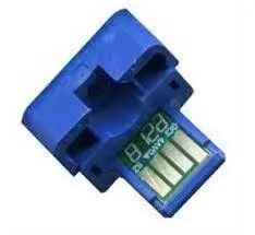 چیپست کارتریج شارپ Sharp MX500 - آریاپرینت