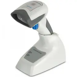 بارکدخوان دوبعدی دیتالاجیک مدل QuickScan I QM2400 - آریاپرینت
