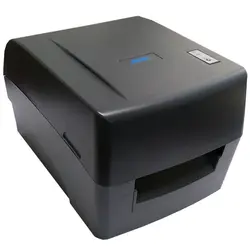 لیبل پرینتر حرارتی فروشگاهی SNBC مدل BTP-U100t - آریاپرینت