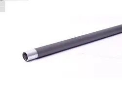مگنت اچ پی HP 26A Magnet - آریاپرینت