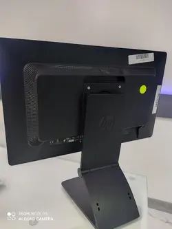 مانیتور مدل HP E221 - آریاپرینت