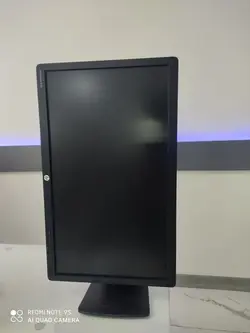 مانیتور مدل HP E221 - آریاپرینت