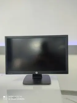 مانیتور استوک مدل HP P222VA - آریاپرینت