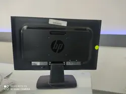 مانیتور استوک مدل HP P222VA - آریاپرینت