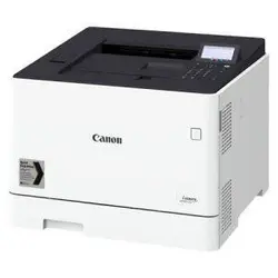 پرینتر تک کاره لیزری سیاه و سفید Canon مدل LBP223dw - آریاپرینت