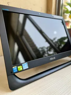 کامپیوتر همه کاره ایسوس مدل ET2013IGTI - آریاپرینت