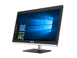 آل این وان استوک ایسوس مدل V220IC - آریاپرینت