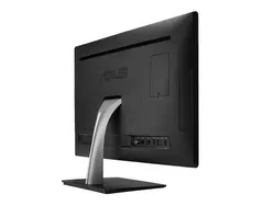 آل این وان استوک ایسوس مدل V220IC - آریاپرینت