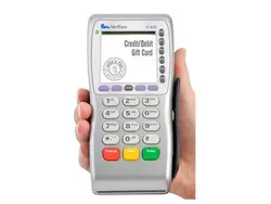 کارتخوان وریفون V670