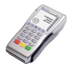 کارتخوان وریفون V670