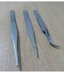 پنس