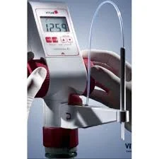 بورت دیجیتال