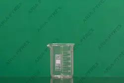 بشر شیشه ای