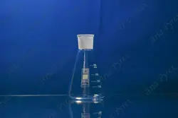 ارلن روداژ دار