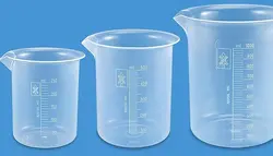 بشر پلاستیکی