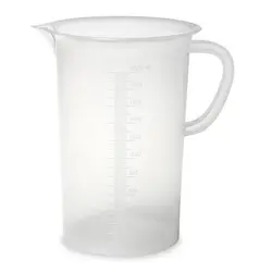 بشر پلاستیکی