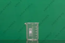 بشر شیشه ای