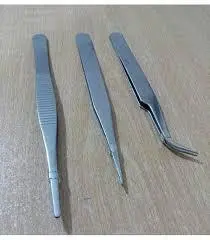 پنس