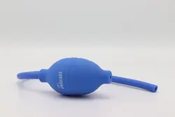 پوار بورت