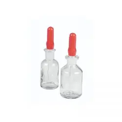 قطره چکان سرپوار