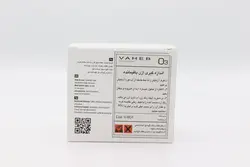 کیت تشخیص سولفیت (SO2)،کیت سختی سنج،کلسیم،کلر،اکسیژن