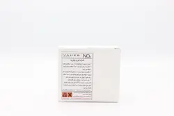 کیت تشخیص سولفیت (SO2)،کیت سختی سنج،کلسیم،کلر،اکسیژن