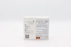 کیت تشخیص سولفیت (SO2)،کیت سختی سنج،کلسیم،کلر،اکسیژن