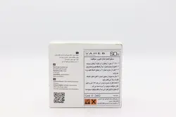 کیت تشخیص سولفیت (SO2)،کیت سختی سنج،کلسیم،کلر،اکسیژن