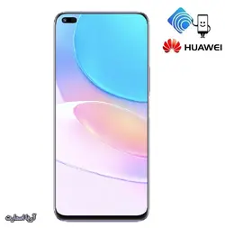 گوشی موبایل هوآوی مدل (2021) Huawei nova 8i دو سیم کارت ظرفیت 128 گیگابایت و رم 8 گیگابایت - آریا اسمارت