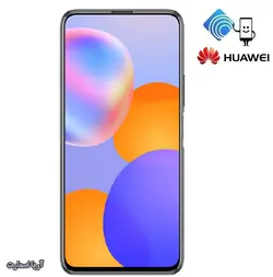 گوشی موبایل هوآوی مدل Huawei Y9a دو سیم‌ کارت ظرفیت 128 گیگابایت و رم 8 گیگابایت