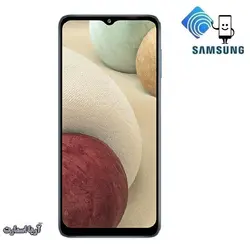 گوشی موبایل سامسونگ مدل (2020) Samsung Galaxy A12 دو سیم کارت ظرفیت 128 گیگابایت و رم 4 گیگابایت