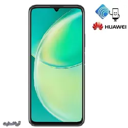 گوشی موبایل هوآوی مدل (2021) Huawei nova Y60 دو سیم‌ کارت ظرفیت 64 گیگابایت و رم 4 گیگابایت - آریا اسمارت