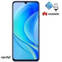 گوشی موبایل هوآوی مدل (2022) Huawei nova Y70 Plus دو سیم کارت ظرفیت 128 گیگابایت و رم 4 گیگابایت - آریا اسمارت