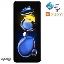 گوشی موبایل شیائومی مدل (2022) Xiaomi Redmi Note 11T Pro PLUS 5G دو سیم کارت ظرفیت 256 گیگابایت و رم 8 گیگابایت - آریا اسمارت