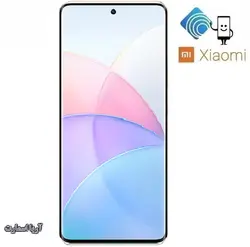 گوشی موبایل شیائومی مدل (2022) Xiaomi Civi 1S 5G دو سیم کارت ظرفیت 256 گیگابایت و رم 12 گیگابایت - آریا اسمارت