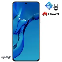 گوشی موبایل هوآوی مدل (2022) Huawei P50E دو سیم کارت ظرفیت 256 گیگابایت و رم 8 گیگابایت - آریا اسمارت