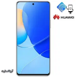 گوشی موبایل هوآوی مدل (2022) Huawei nova 9 SE دو سیم کارت ظرفیت 256 گیگابایت و رم 8 گیگابایت - آریا اسمارت
