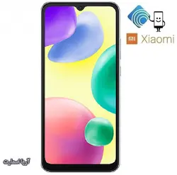 گوشی موبایل شیائومی مدل (2022) Xiaomi Redmi 10A دو سیم کارت ظرفیت 128 گیگابایت و رم 4 گیگابایت - آریا اسمارت